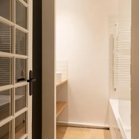 Le Merveilleux De Godron *