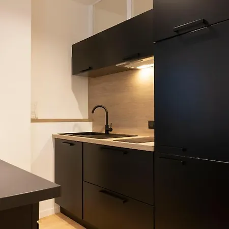 Le Merveilleux De Godron Nancy