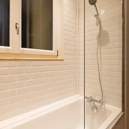 Le Merveilleux De Godron * Nancy