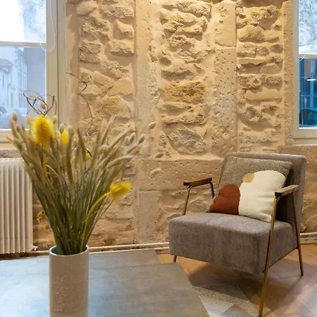 Le Merveilleux De Godron *