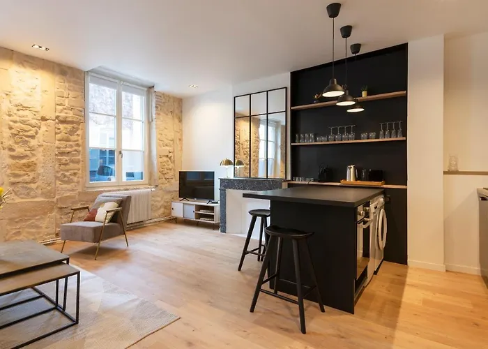 Le Merveilleux De Godron *