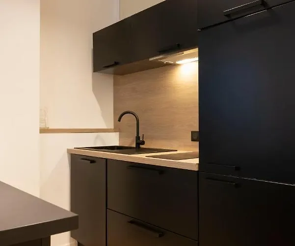 Le Merveilleux De Godron Nancy