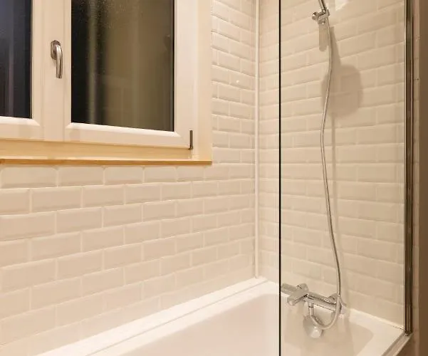 Le Merveilleux De Godron * Nancy